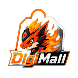 DigiMall